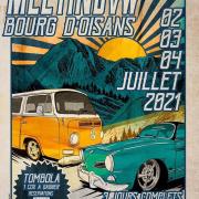 194126113 1578856018984881 7581808572646522445 n